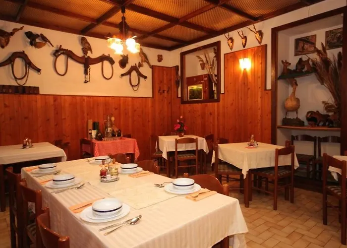 With A Parking Space Veli Brgud, Opatija - 7840 Jurdani