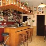 ゲストハウス With A Parking Space Veli Brgud, Opatija - 7840