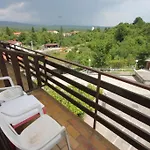 ゲストハウス With A Parking Space Veli Brgud, Opatija - 7840 Jurdani