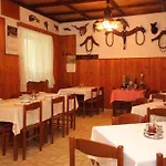 With A Parking Space Veli Brgud, Opatija - 7840 ゲストハウス 3*