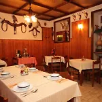 With A Parking Space Veli Brgud, Opatija - 7840 Jurdani