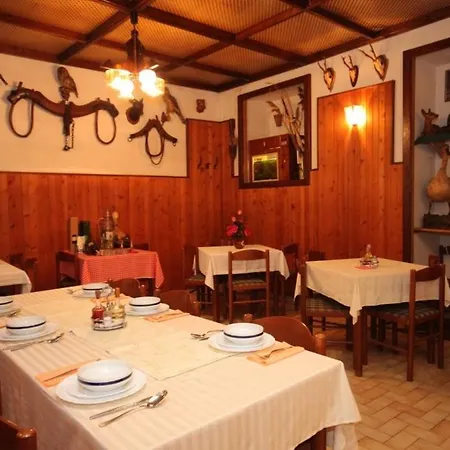 With A Parking Space Veli Brgud, Opatija - 7840 Jurdani